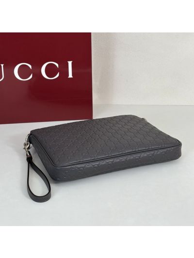 gg-embossed-crossbody-bag-in-grey-rxgui292536-04