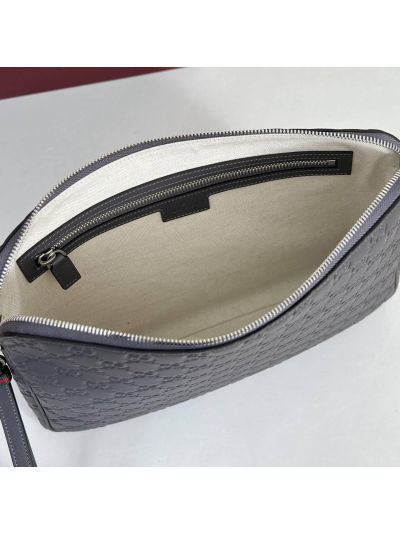 gg-embossed-crossbody-bag-in-grey-rxgui292536-06