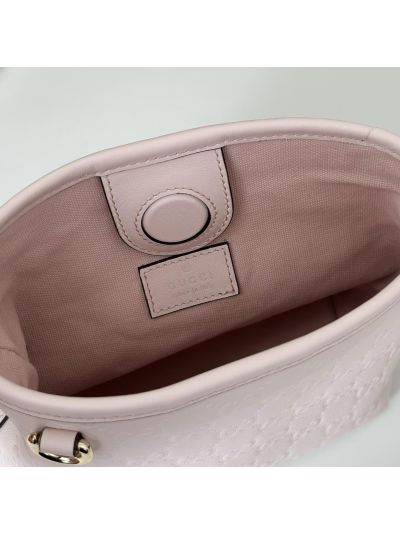 gg-embossed-crossbody-bag-in-nude-rxgui292561-06