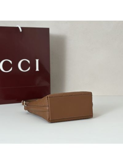 gg-embossed-crossbody-bag-in-tan-rxgui292540-04