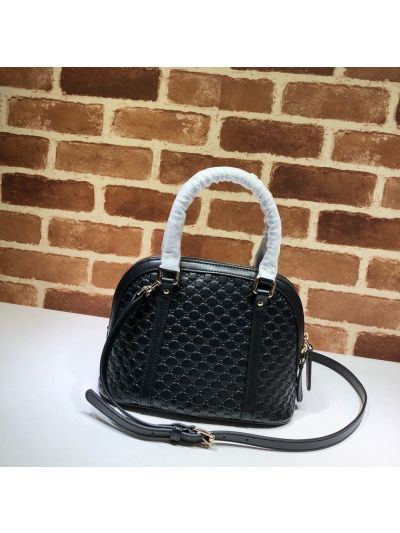gg-embossed-dome-shoulder-bag-in-black-rxgui292556-03
