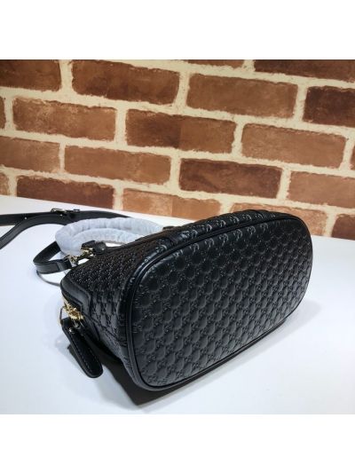 gg-embossed-dome-shoulder-bag-in-black-rxgui292556-04