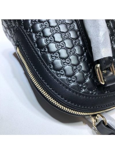 gg-embossed-dome-shoulder-bag-in-black-rxgui292556-05