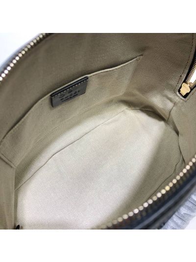 gg-embossed-dome-shoulder-bag-in-black-rxgui292556-06