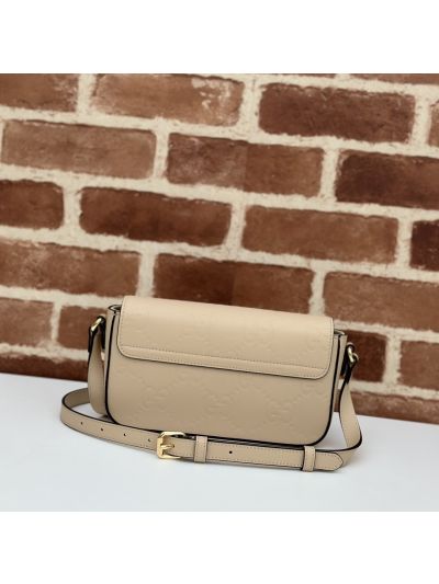 gg-embossed-flap-crossbody-bag-in-beige-rxgui292567-03