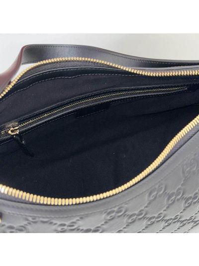 gg-embossed-shoulder-bag-in-black-rxgui292406-06