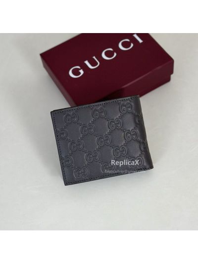 gg-embossed-wallet-625562-in-dark-gray-rxgui271446-02