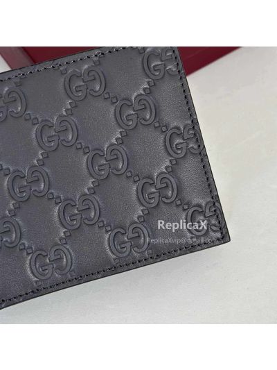 gg-embossed-wallet-625562-in-dark-gray-rxgui271446-03