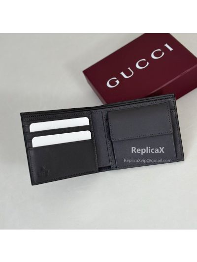 gg-embossed-wallet-625562-in-dark-gray-rxgui271446-04