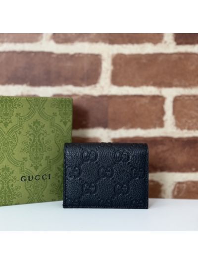gg-embossed-wallet-in-black-rxgui292541-02