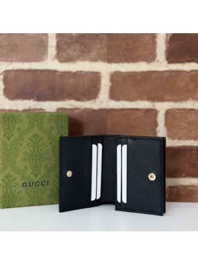 gg-embossed-wallet-in-black-rxgui292541-03