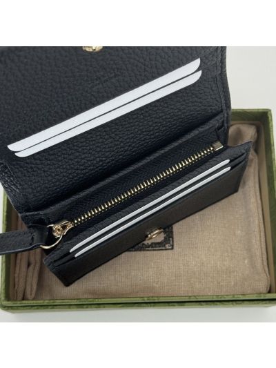 gg-embossed-wallet-in-black-rxgui292541-04