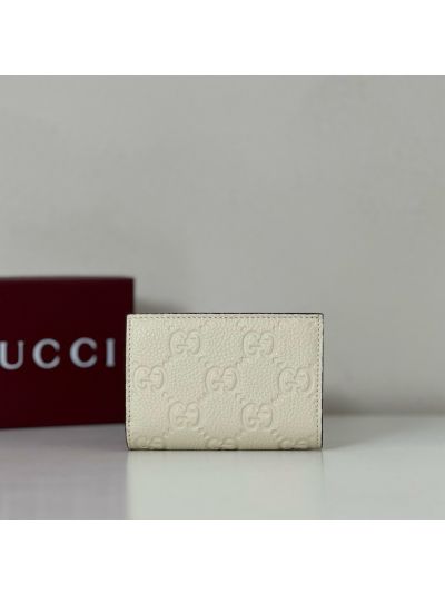 gg-embossed-wallet-in-ivory-rxgui292552-02