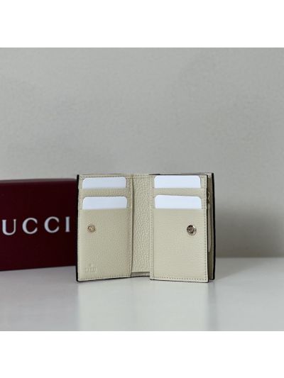 gg-embossed-wallet-in-ivory-rxgui292552-03