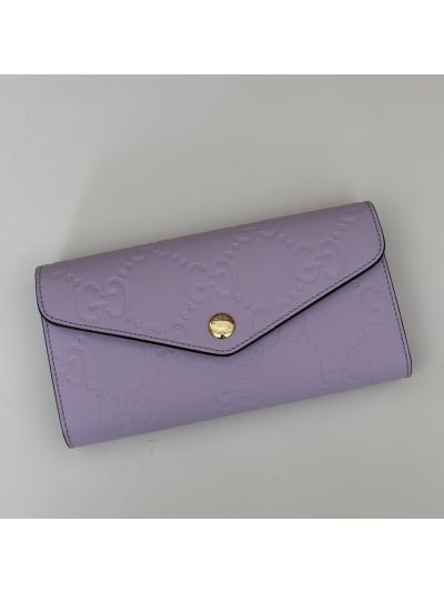 gg-embossed-wallet-in-purple-rxgui292437-03