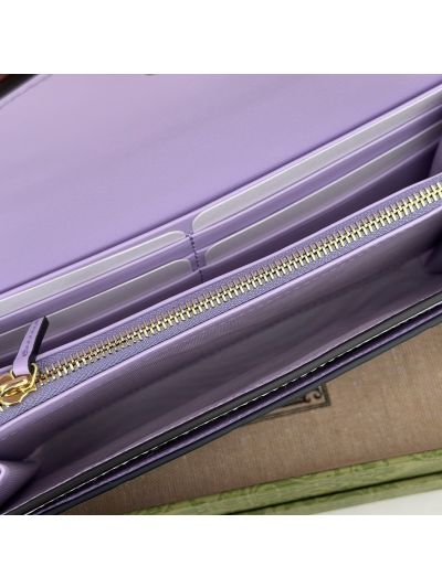 gg-embossed-wallet-in-purple-rxgui292437-04