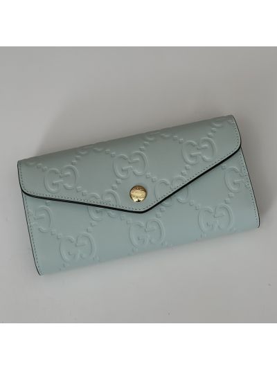 gg-embossed-wallet-in-sage-green-rxgui292562-03