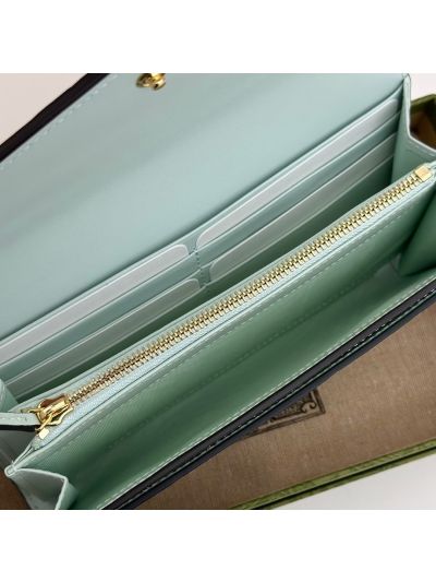 gg-embossed-wallet-in-sage-green-rxgui292562-04