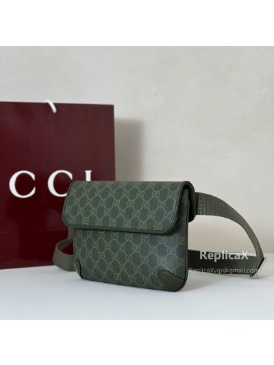 gg-green-small-belt-bag-792091-rxgui271525-02