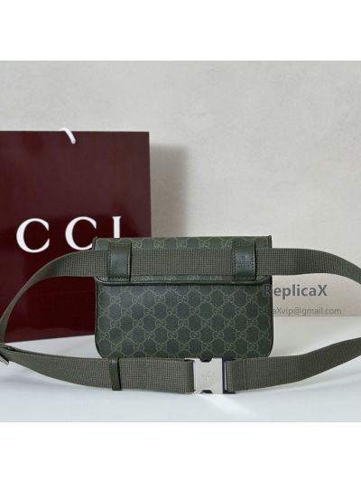 gg-green-small-belt-bag-792091-rxgui271525-03