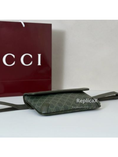 gg-green-small-belt-bag-792091-rxgui271525-04