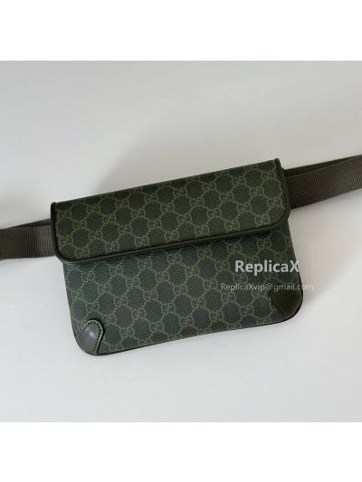 gg-green-small-belt-bag-792091-rxgui271525-05