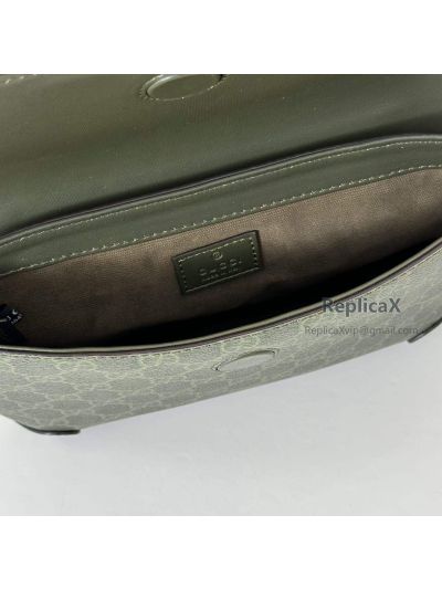 gg-green-small-belt-bag-792091-rxgui271525-06