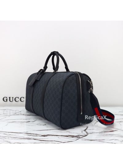 gg-grey-black-medium-duffle-bag-792074-rxgui271530-02