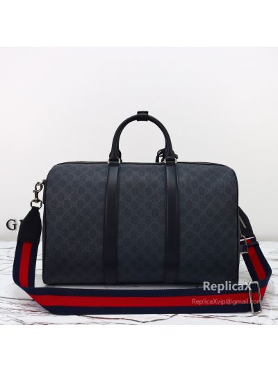 gg-grey-black-medium-duffle-bag-792074-rxgui271530-03
