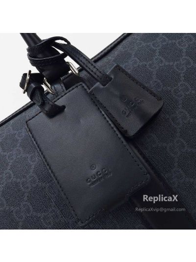 gg-grey-black-medium-duffle-bag-792074-rxgui271530-04