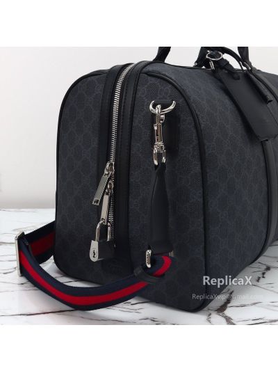 gg-grey-black-medium-duffle-bag-792074-rxgui271530-05