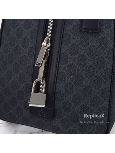 gg-grey-black-medium-duffle-bag-792074-rxgui271530-06
