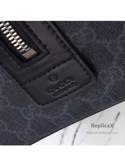 gg-grey-black-medium-duffle-bag-792074-rxgui271530-07
