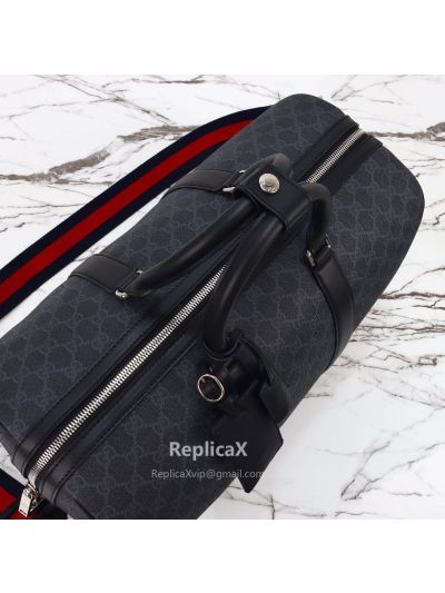 gg-grey-black-medium-duffle-bag-792074-rxgui271530-08