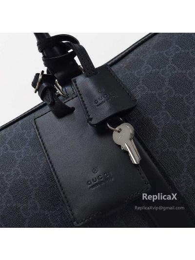 gg-grey-black-medium-duffle-bag-792074-rxgui271530-09