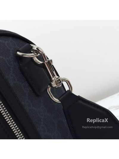 gg-grey-black-medium-duffle-bag-792074-rxgui271530-10