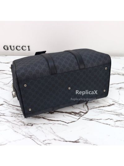 gg-grey-black-medium-duffle-bag-792074-rxgui271530-11