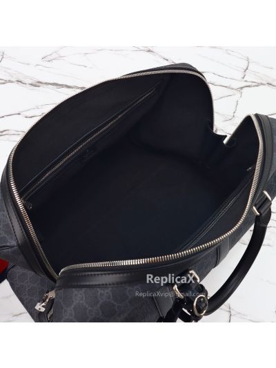 gg-grey-black-medium-duffle-bag-792074-rxgui271530-12
