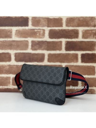 gg-grey-small-belt-bag-792091-rxgui271526-02