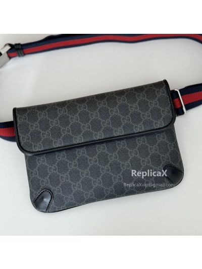 gg-grey-small-belt-bag-792091-rxgui271526-04