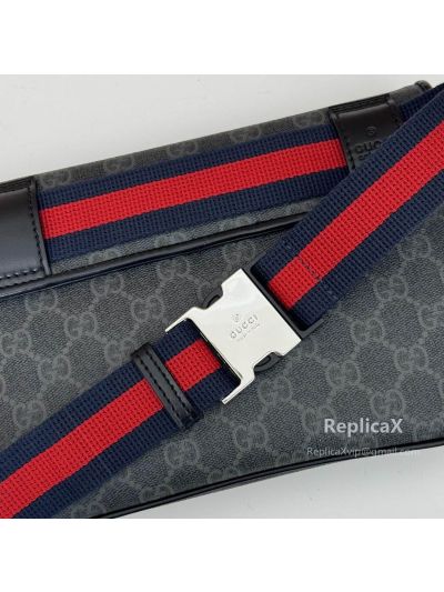 gg-grey-small-belt-bag-792091-rxgui271526-05