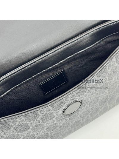 gg-grey-small-belt-bag-792091-rxgui271526-06