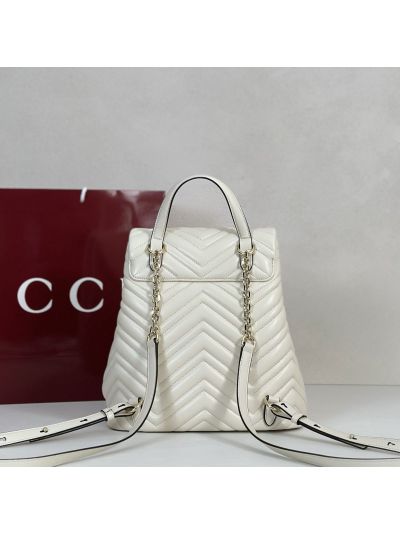 gg-marmont-backpack-in-ivory-rxgui292413-03