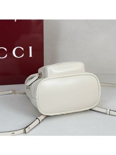 gg-marmont-backpack-in-ivory-rxgui292413-04