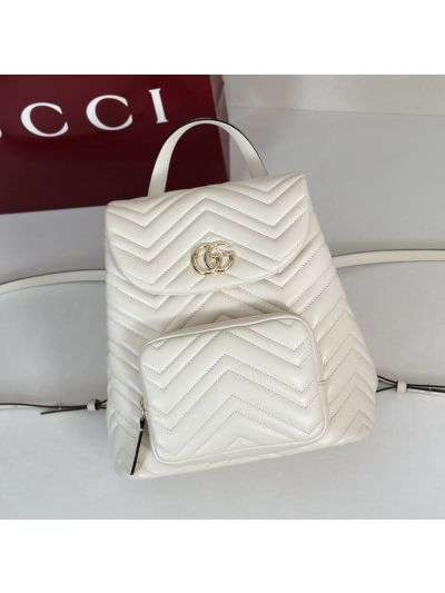 gg-marmont-backpack-in-ivory-rxgui292413-05