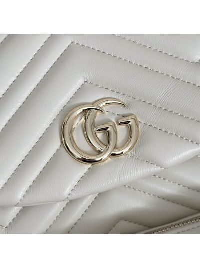 gg-marmont-backpack-in-ivory-rxgui292413-06