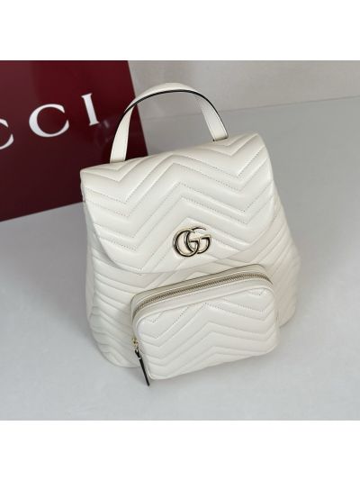 gg-marmont-backpack-in-ivory-rxgui292413-07