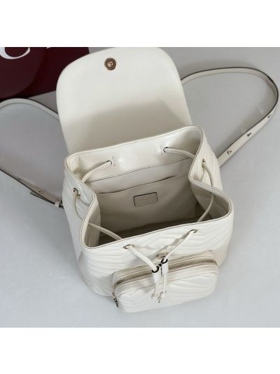 gg-marmont-backpack-in-ivory-rxgui292413-09