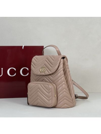 gg-marmont-backpack-in-nude-rxgui292414-02