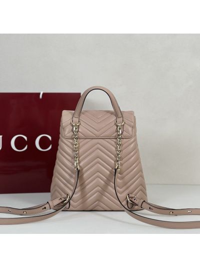 gg-marmont-backpack-in-nude-rxgui292414-03